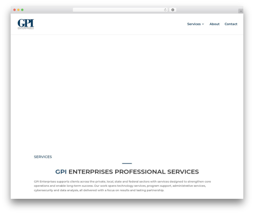 WP Responsive Tabs horizontal vertical and accordion Tabs (responsive-horizontal-vertical-and-accordion-tabs) free WordPress plugin - e-gpi.com