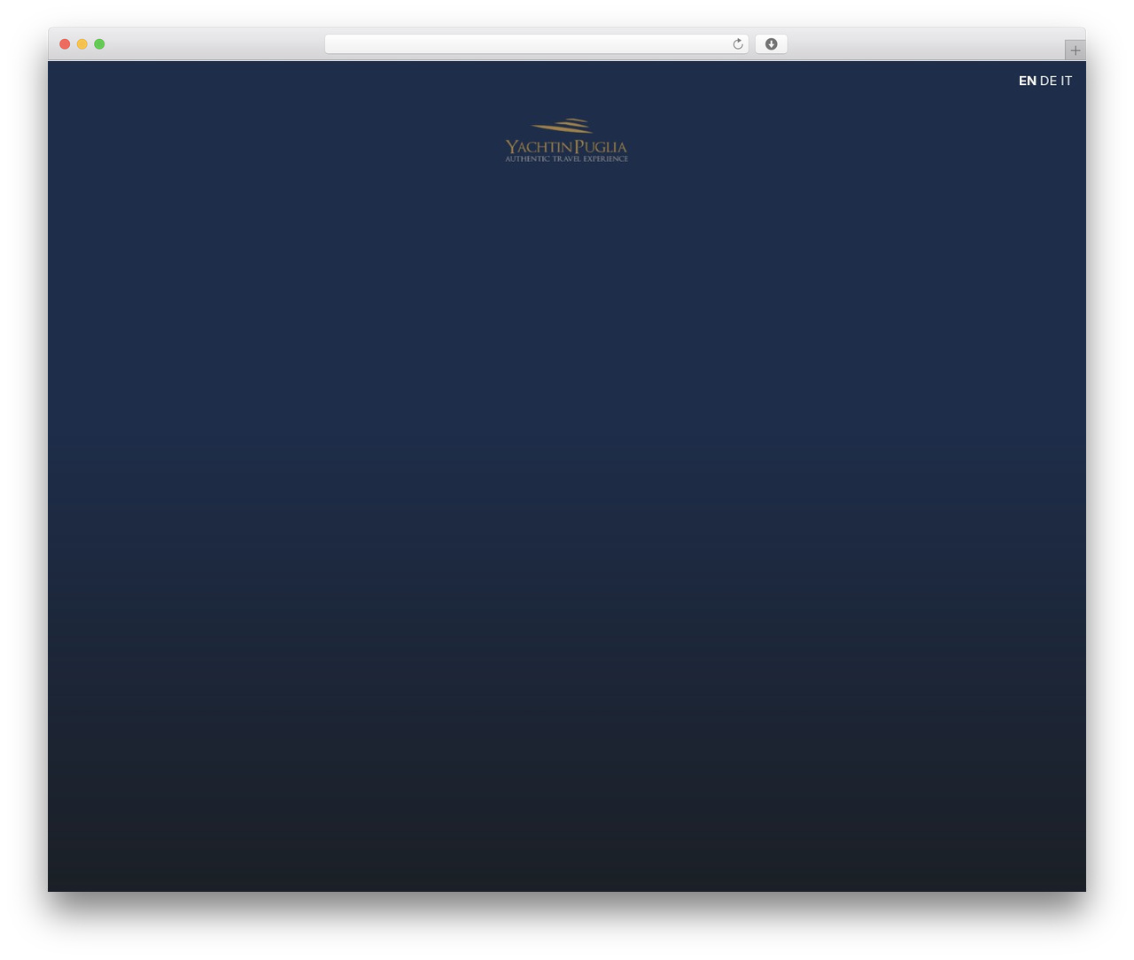 Uncode best WordPress theme - yachtinpuglia.com Uncode best WordPress theme - yachtinpuglia.com