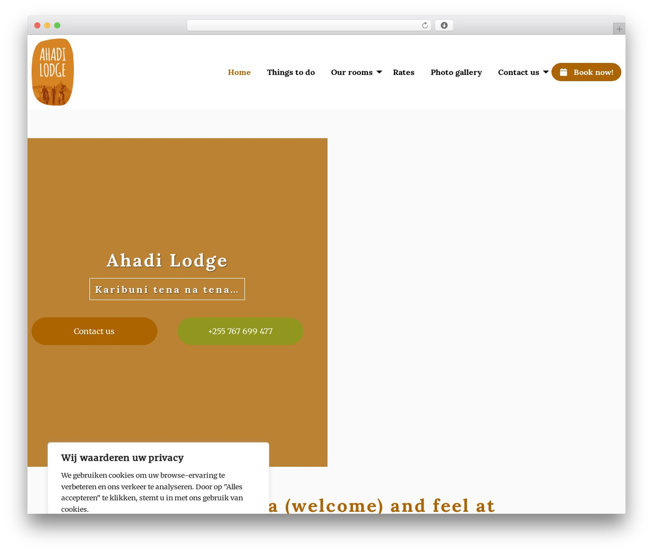 WordPress theme Clients-Parent - ahadilodge.com WordPress theme Clients-Parent - ahadilodge.com