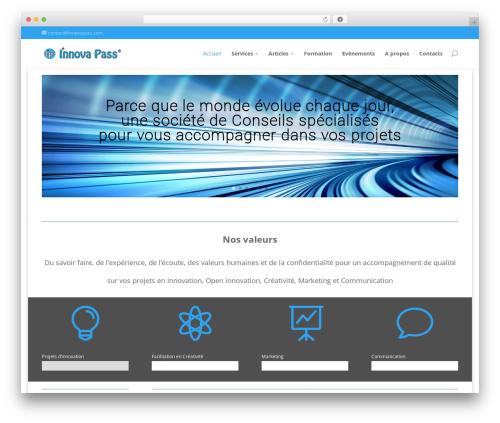 Carousel Horizontal Posts Content Slider (carousel-horizontal-posts-content-slider) free WordPress plugin - innovapass.com Carousel Horizontal Posts Content Slider (carousel-horizontal-posts-content-slider) free WordPress plugin - innovapass.com