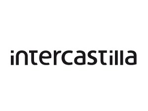 WordPress theme Intercastilla2 WordPress theme Intercastilla2