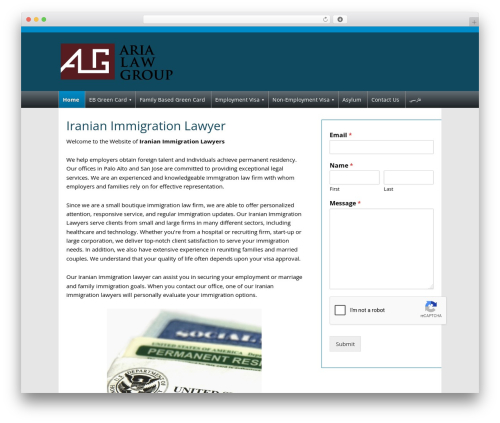 Genesis Favicon Uploader (genesis-favicon-uploader) free WordPress plugin - iranianimmigrationlawyers.com Genesis Favicon Uploader (genesis-favicon-uploader) free WordPress plugin - iranianimmigrationlawyers.com