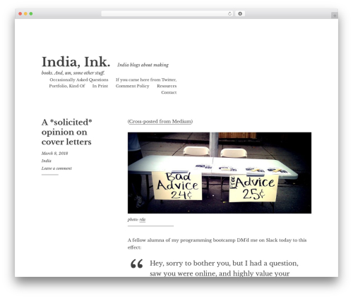 Mihdan: Ajax Edit Comments (wp-ajax-edit-comments) free WordPress plugin - ink.indiamos.com Mihdan: Ajax Edit Comments (wp-ajax-edit-comments) free WordPress plugin - ink.indiamos.com