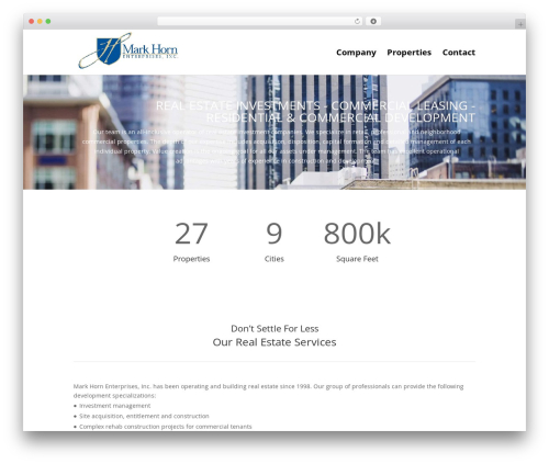 Simple Business Directory with Maps (phone-directory) free WordPress plugin - mhent.net Simple Business Directory with Maps (phone-directory) free WordPress plugin - mhent.net