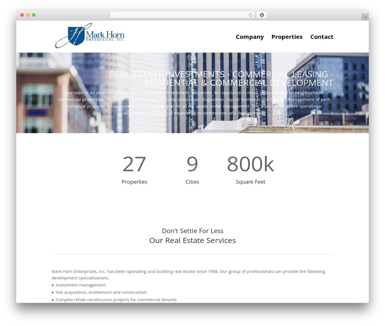 WP theme Divi - mhent.net WP theme Divi - mhent.net