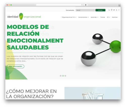 CartBounty – Save and recover abandoned carts for WooCommerce (woo-save-abandoned-carts) free WordPress plugin - identidadorganizacional.com CartBounty – Save and recover abandoned carts for WooCommerce (woo-save-abandoned-carts) free WordPress plugin - identidadorganizacional.com