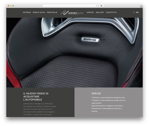 Ceceppa Multilingua (ceceppa-multilingua) free WordPress plugin - importautoeu.com Ceceppa Multilingua (ceceppa-multilingua) free WordPress plugin - importautoeu.com