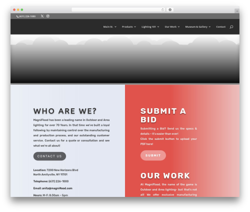 WPB Related Products Slider for WooCommerce (wpb-woocommerce-related-products-slider) free WordPress plugin - magniflood.com