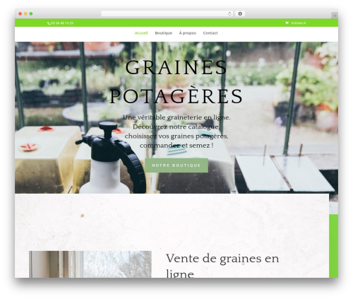 Payment Plugins for Stripe WooCommerce (woo-stripe-payment) free WordPress plugin - graines-potageres.fr Payment Plugins for Stripe WooCommerce (woo-stripe-payment) free WordPress plugin - graines-potageres.fr