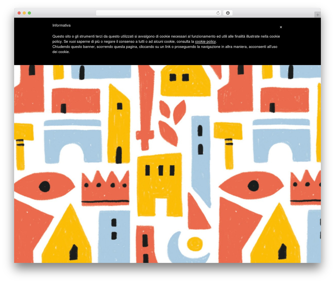 Elevate WordPress theme - insidethevillage.org Elevate WordPress theme - insidethevillage.org