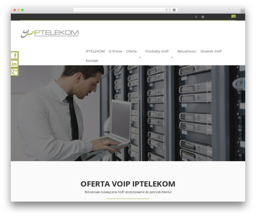 WP Sticky Social (wp-sticky-social) free WordPress plugin - iptelekom.pl WP Sticky Social (wp-sticky-social) free WordPress plugin - iptelekom.pl