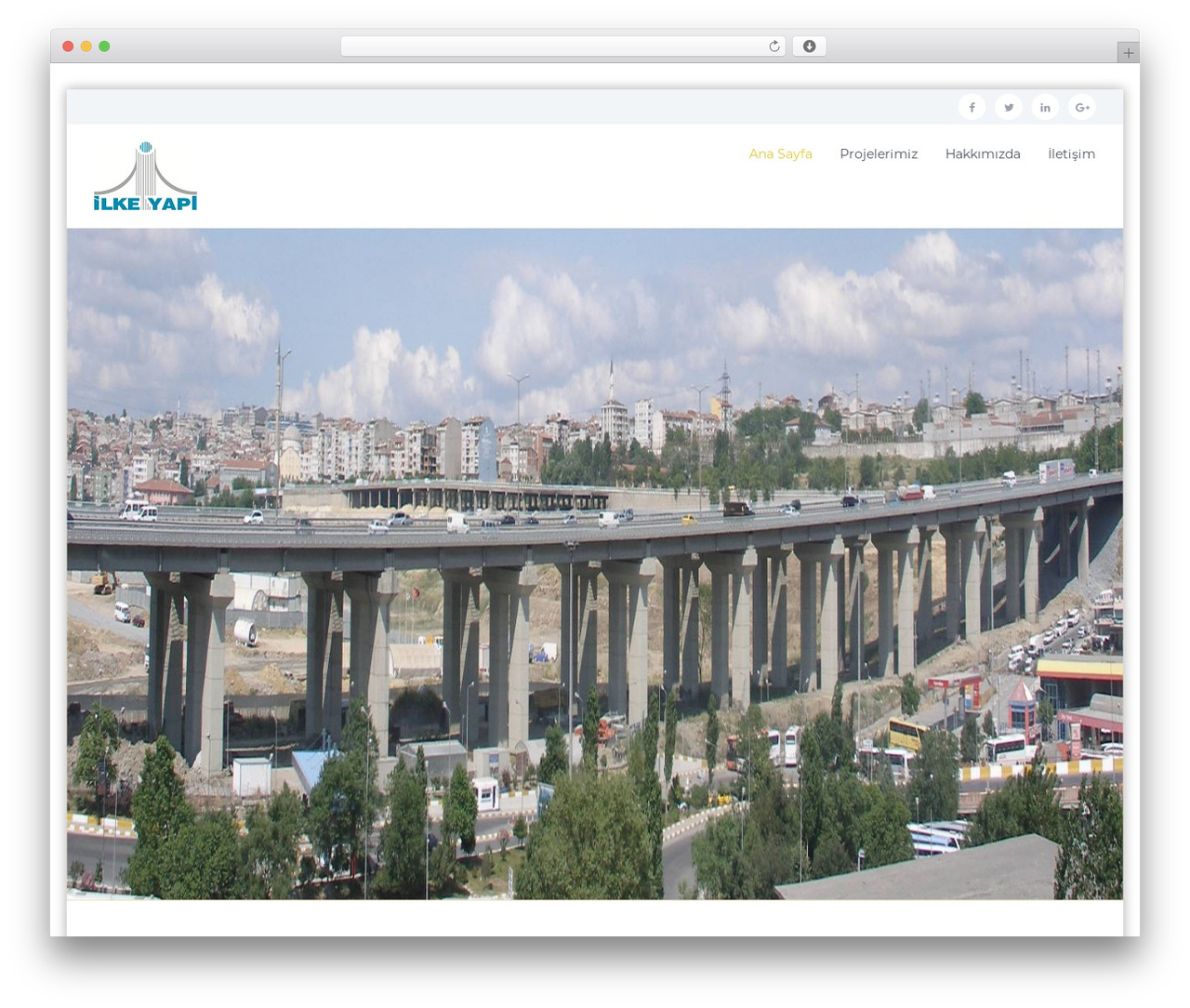 Flash theme WordPress - ilkeyapi.com.tr Flash theme WordPress - ilkeyapi.com.tr