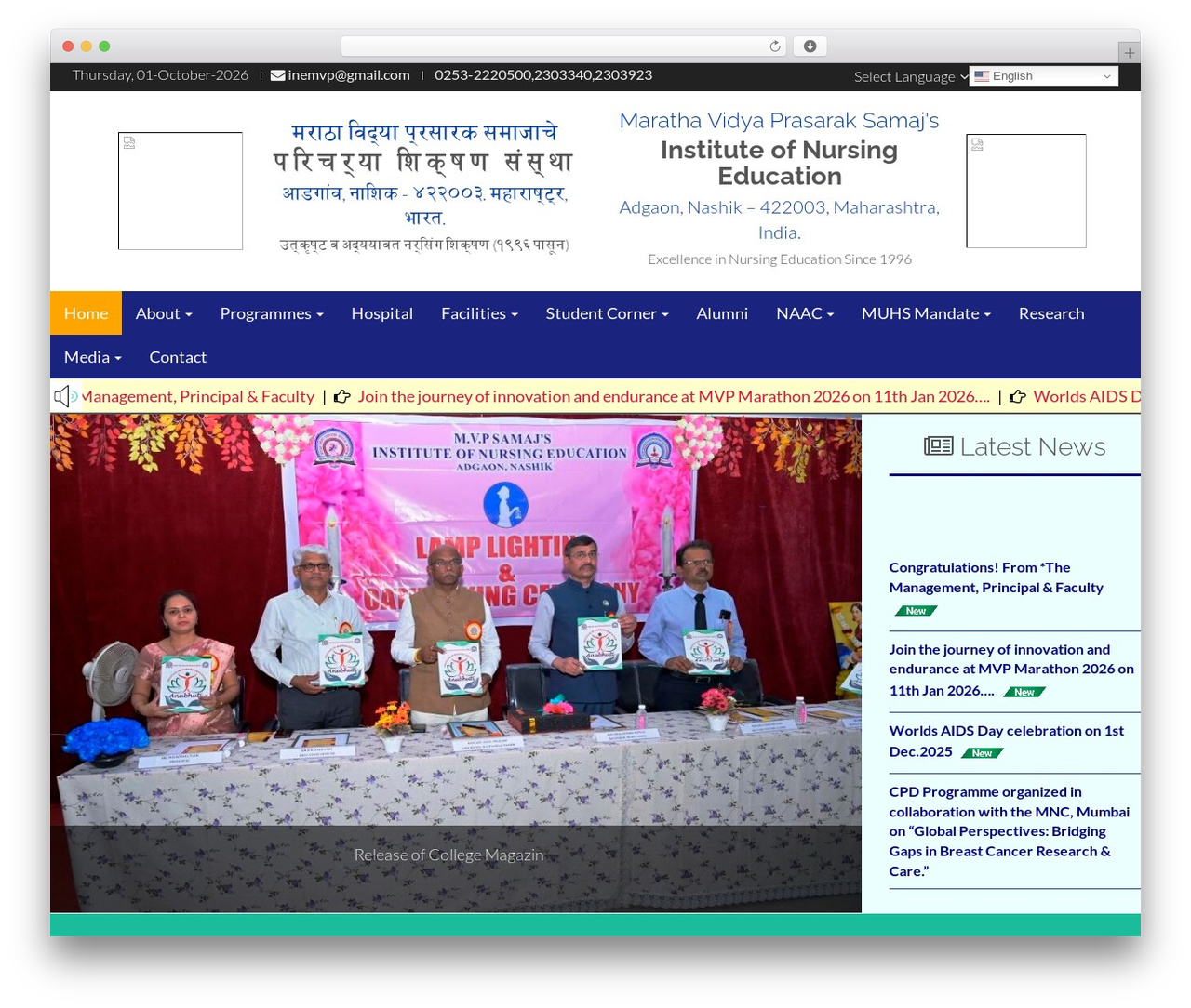 Flat Bootstrap theme WordPress - mvpine.edu.in Flat Bootstrap theme WordPress - mvpine.edu.in
