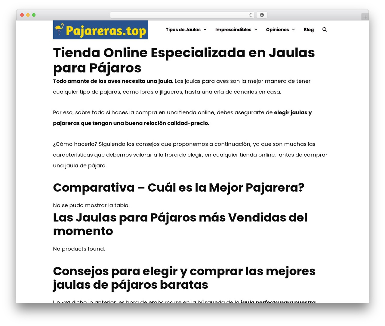 GeneratePress WordPress theme - pajareras.top GeneratePress WordPress theme - pajareras.top