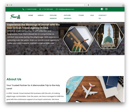 WP Tabby – Ultimate WP Tabs Plugin for WordPress (tabby-free) free WordPress plugin - yasrabtravel.com WP Tabby – Ultimate WP Tabs Plugin for WordPress (tabby-free) free WordPress plugin - yasrabtravel.com
