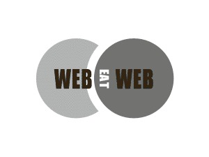 ISO web v3 theme WordPress by Andrew Hopkins