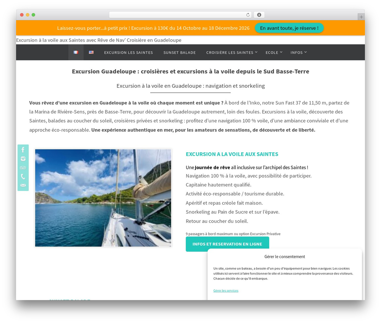 Nirvana free WordPress theme - revedenav.com Nirvana free WordPress theme - revedenav.com