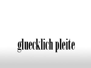 PG WordPress theme