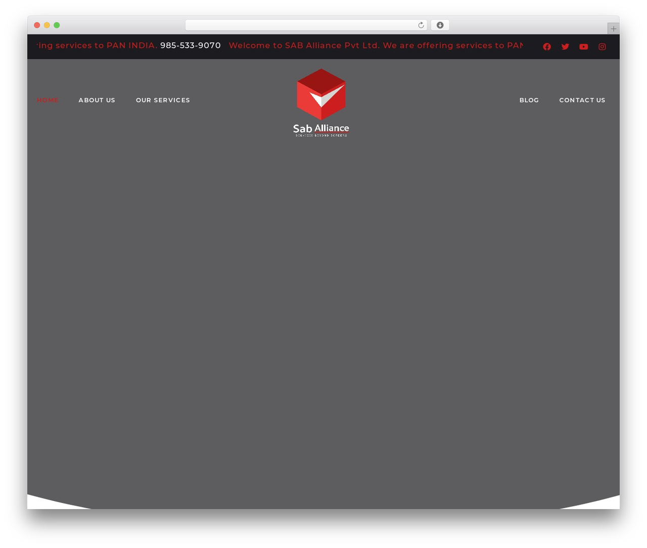 Theme WordPress Hello Elementor - saballiances.com Theme WordPress Hello Elementor - saballiances.com