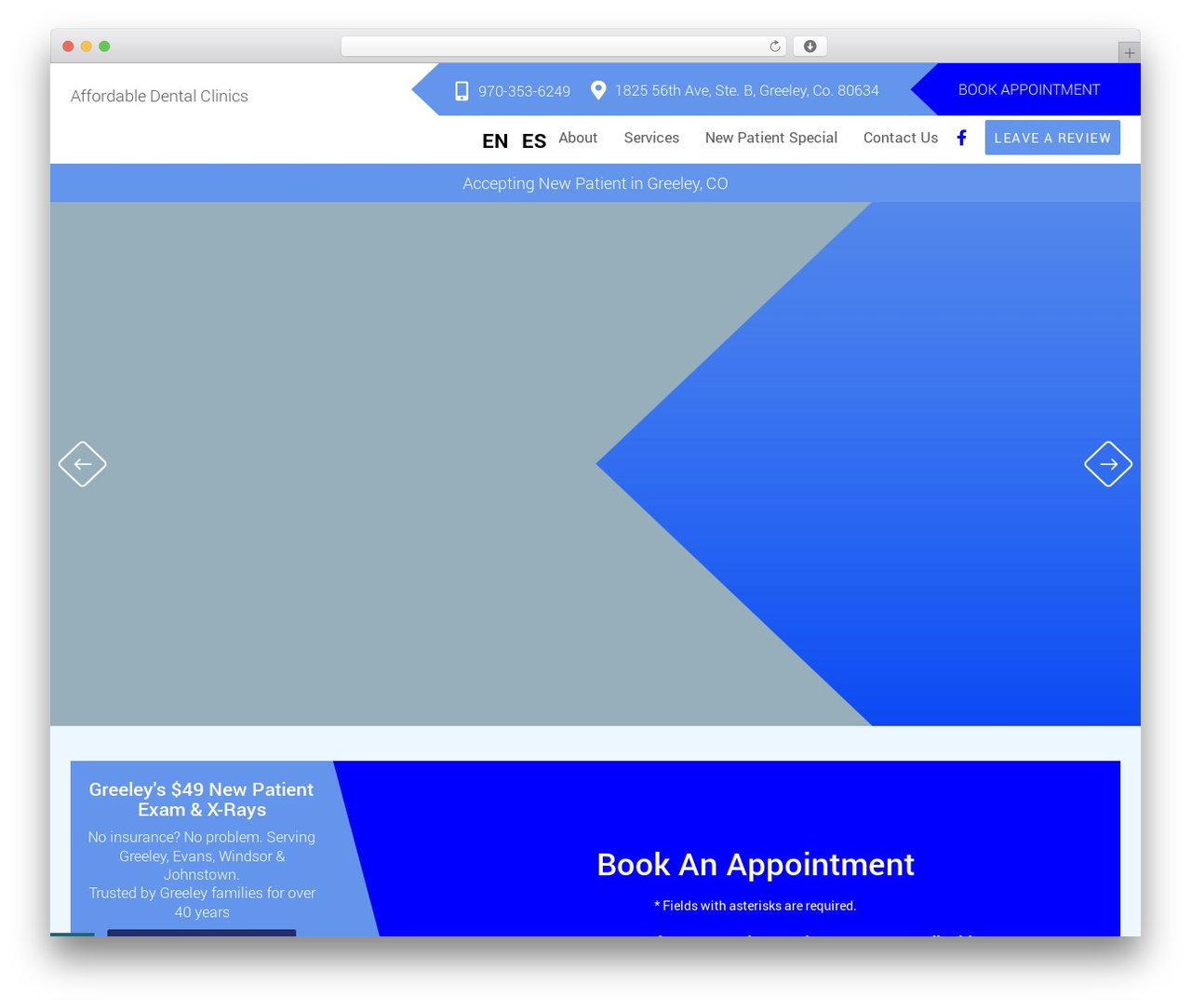 Theme 28 theme WordPress - affordabledentalgreeley.com Theme 28 theme WordPress - affordabledentalgreeley.com