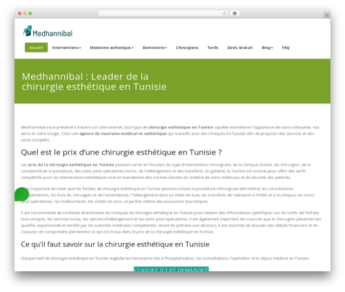 Ithemes security pro WordPress plugin - tuninisie-chirurgies-esthetique.fr