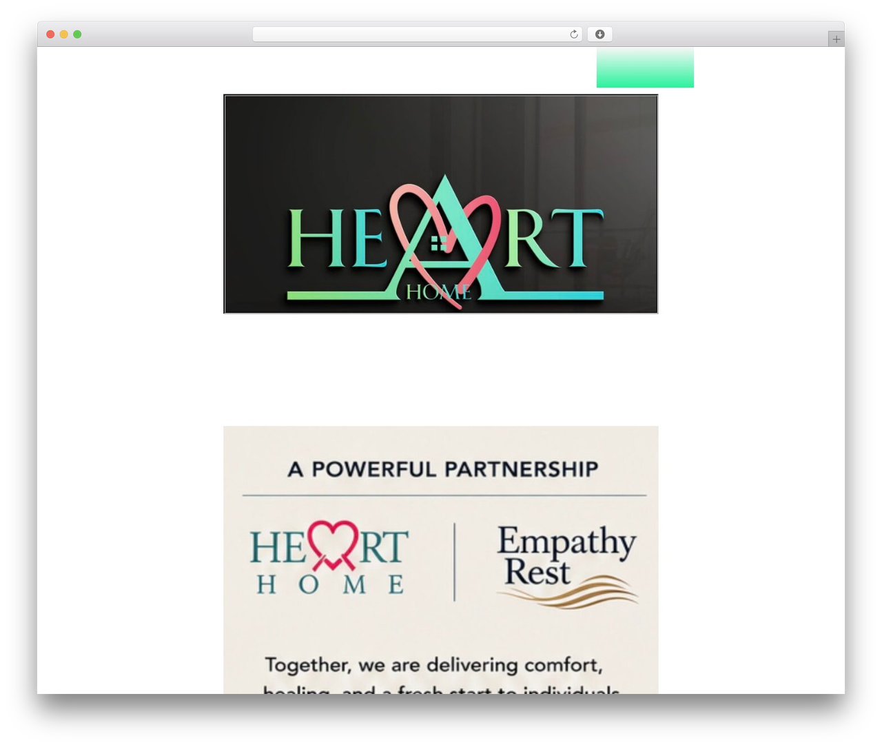 Theme WordPress Builder Theme - livehearthome.com Theme WordPress Builder Theme - livehearthome.com