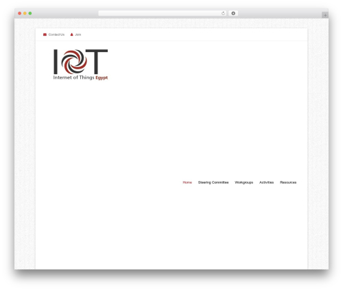 Google Forms (wpgform) free WordPress plugin - iot-egypt.com Google Forms (wpgform) free WordPress plugin - iot-egypt.com