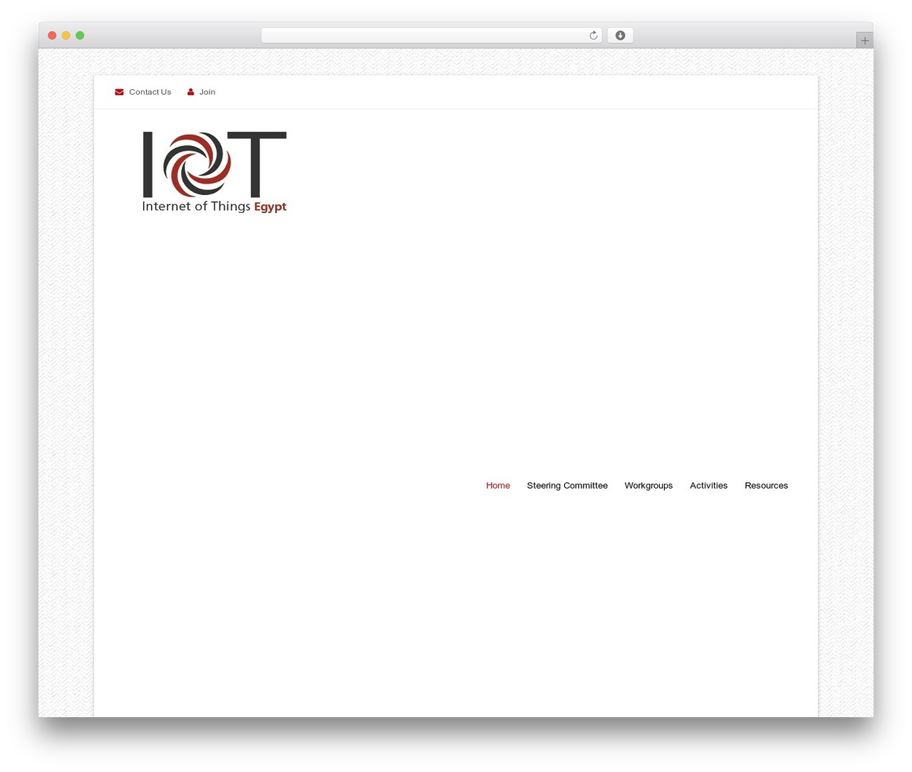 Total WordPress theme - iot-egypt.com Total WordPress theme - iot-egypt.com