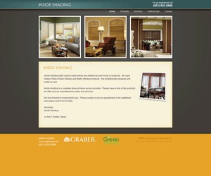 WordPress theme IS WordPress theme IS