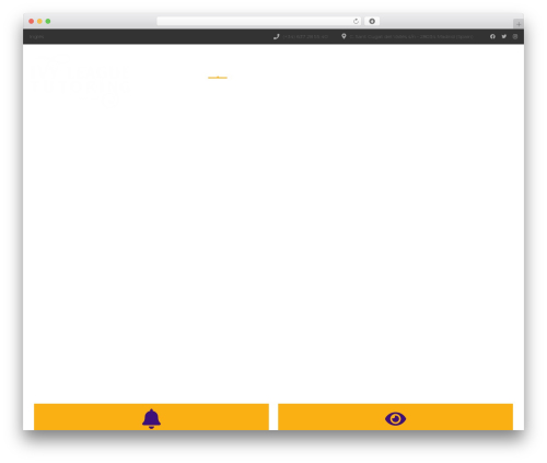 Stm post type WordPress plugin - ivyleague-tutoring.org
