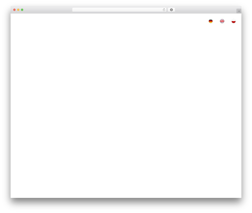 Responsive flipbook WordPress plugin - redan.pl