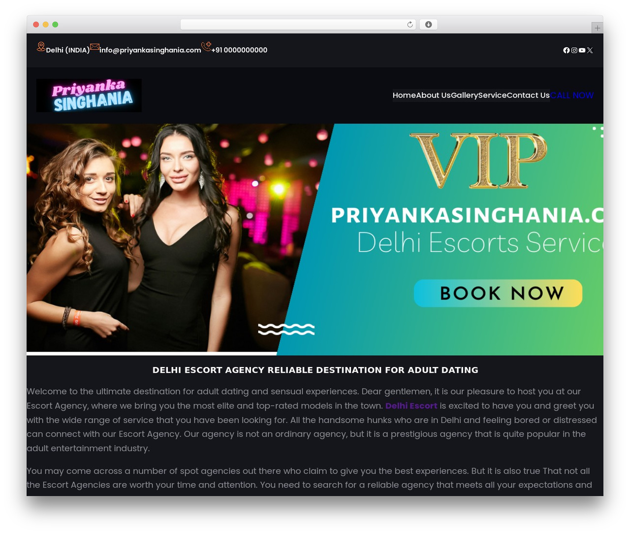 WP theme Constructo Build - priyankasinghania.com WP theme Constructo Build - priyankasinghania.com