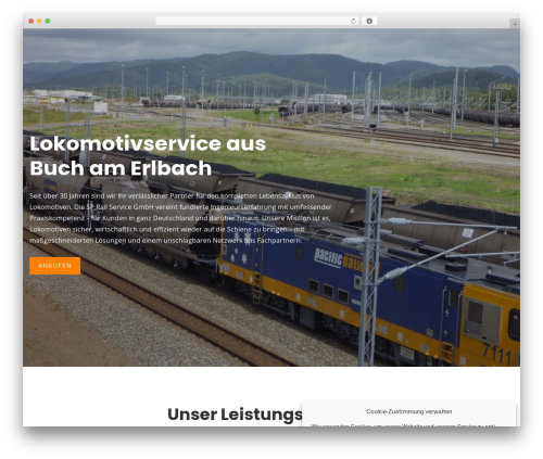 Cm4all wordpress WordPress plugin - sp-railservice.com