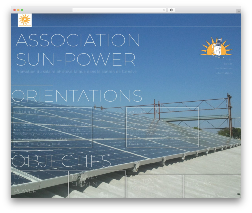 Math Captcha for Elementor Forms (math-captcha-for-elementor-forms) free WordPress plugin - sun-power.ch Math Captcha for Elementor Forms (math-captcha-for-elementor-forms) free WordPress plugin - sun-power.ch