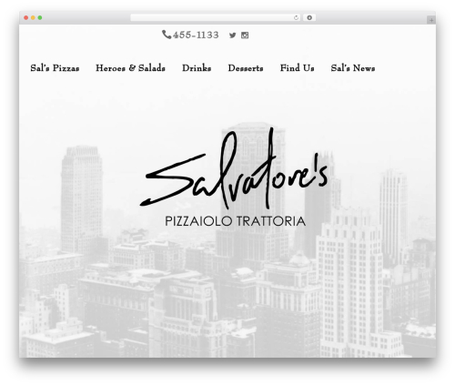 Simple Notices (simple-notices) free WordPress plugin - salvatorespizza.ca Simple Notices (simple-notices) free WordPress plugin - salvatorespizza.ca