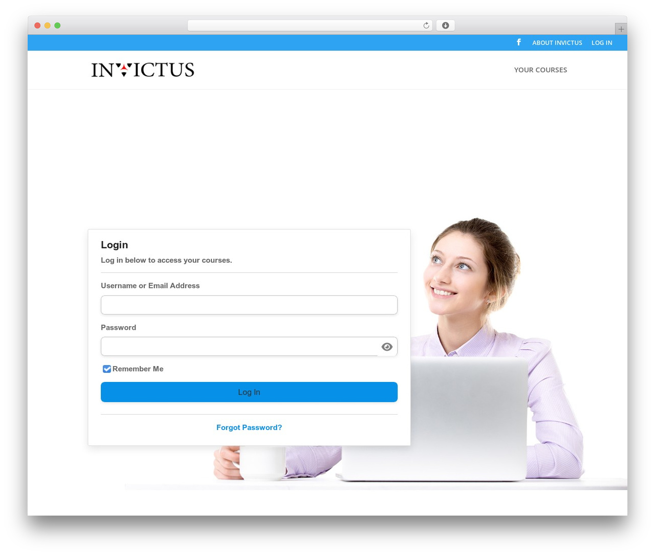 Divi WordPress website theme - invictuselearning.com Divi WordPress website theme - invictuselearning.com