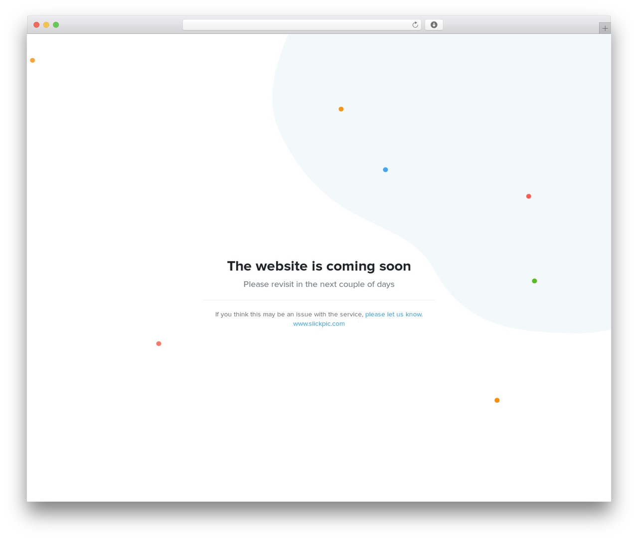 Flatbase top WordPress theme - valezs.com