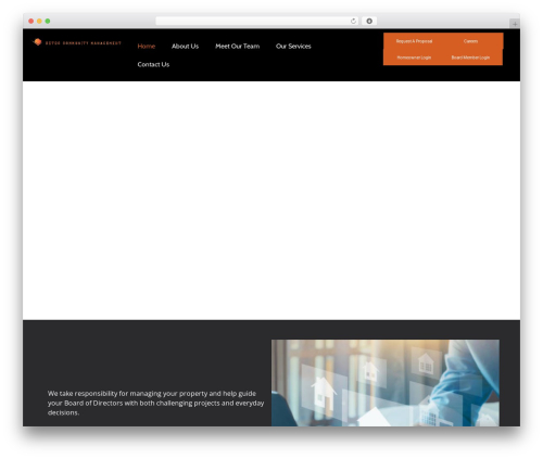 Hello Elementor top WordPress theme - retrocmweb.com Hello Elementor top WordPress theme - retrocmweb.com