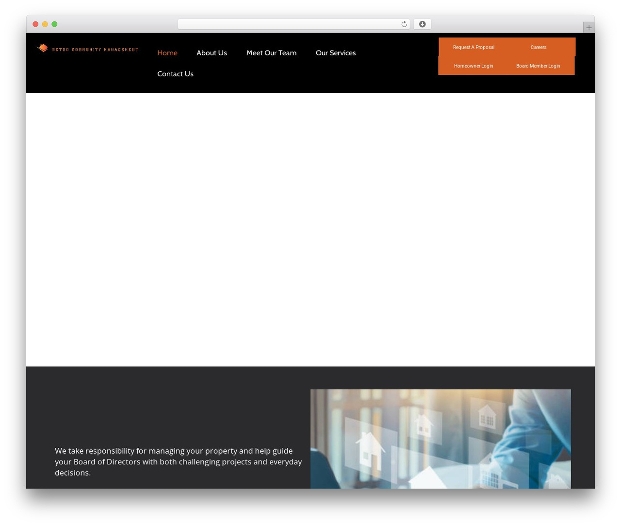 Hello Elementor top WordPress theme - retrocmweb.com Hello Elementor top WordPress theme - retrocmweb.com