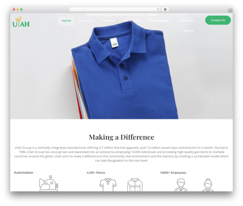 Best Theme Builder For Elementor – FREE (xpro-theme-builder) free WordPress plugin - utahgroup.com Best Theme Builder For Elementor – FREE (xpro-theme-builder) free WordPress plugin - utahgroup.com