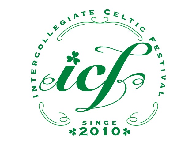 icf WordPress theme