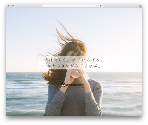 Formzu WP (formzu-wp) free WordPress plugin - openworld.co.jp