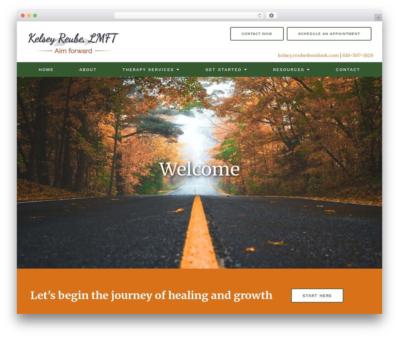 Megatheme WordPress theme - kelseyreubetherapy.com Megatheme WordPress theme - kelseyreubetherapy.com