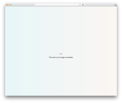 VikWidgetsLoader – Collection of Widgets (vikwidgetsloader) free WordPress plugin - thames-home.com