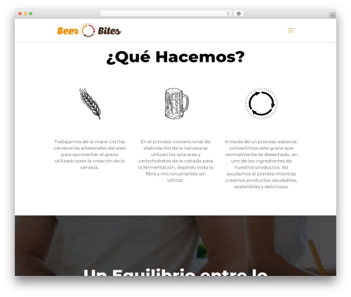 WP MapIt (wp-mapit) free WordPress plugin - beer-bites.com WP MapIt (wp-mapit) free WordPress plugin - beer-bites.com