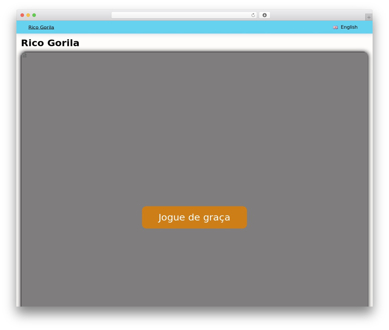 Theme WordPress GeneratePress - ricogorila.com Theme WordPress GeneratePress - ricogorila.com
