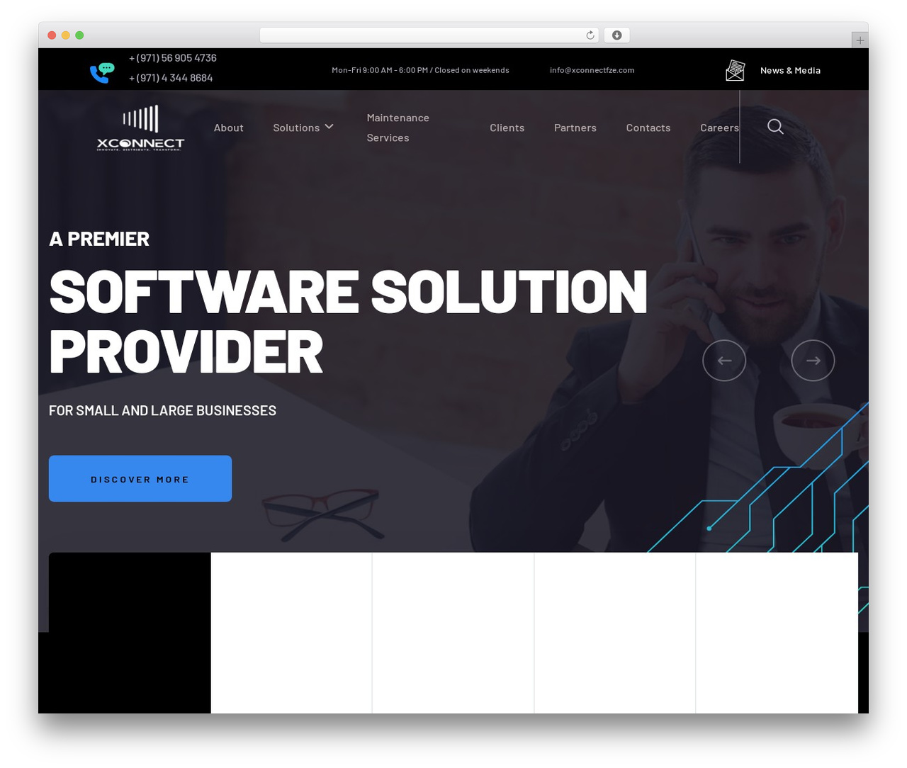 Theme WordPress Hello Elementor - xconnectfze.com Theme WordPress Hello Elementor - xconnectfze.com