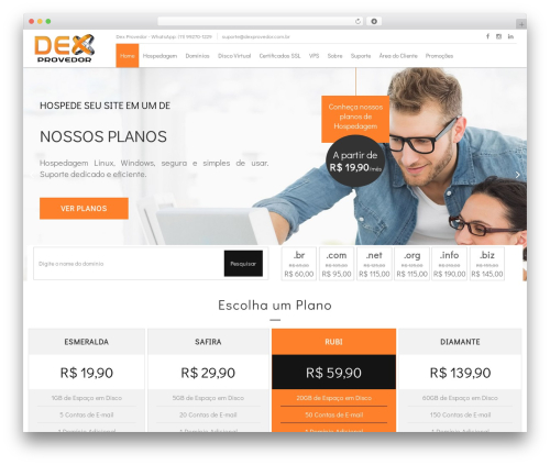 Subscriber by BestWebSoft (subscriber) free WordPress plugin - www.dexprovedor.com.br Subscriber by BestWebSoft (subscriber) free WordPress plugin - www.dexprovedor.com.br