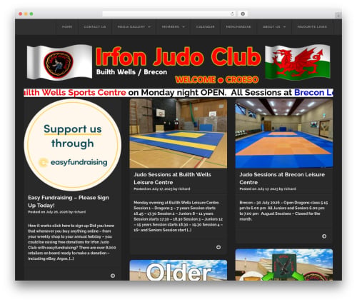 Plugin Name: ADS-WP SITE COUNT Plugin (ads-wp-site-count) free WordPress plugin - irfonjudoclub.co.uk