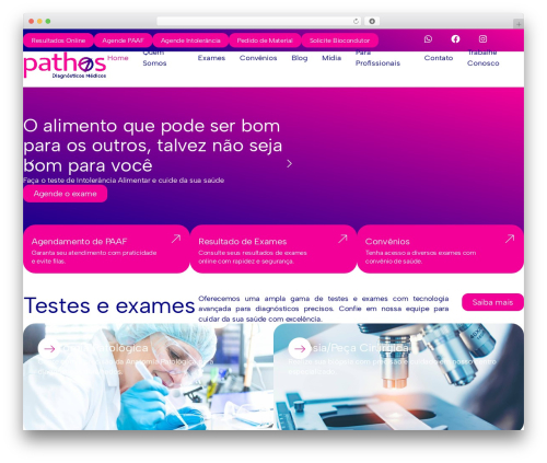 Form Masks for Elementor (form-masks-for-elementor) free WordPress plugin - pathos.com.br Form Masks for Elementor (form-masks-for-elementor) free WordPress plugin - pathos.com.br